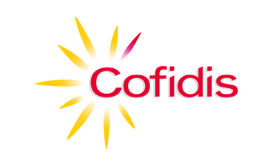 Cofidis