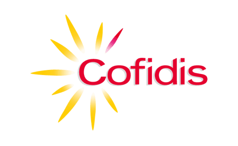 Cofidis